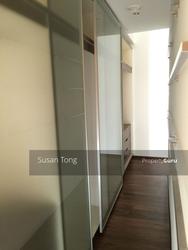 Trevose 12 (D11), Detached #118573292